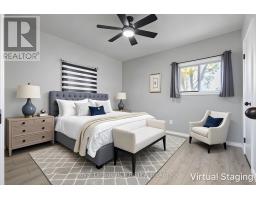 330 Melvin Avenue, Hamilton, ON L8H2L1 Photo 10