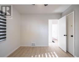 330 Melvin Avenue, Hamilton, ON L8H2L1 Photo 11