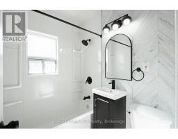 330 Melvin Avenue, Hamilton, ON L8H2L1 Photo 13