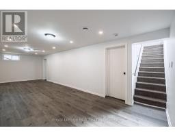 330 Melvin Avenue, Hamilton, ON L8H2L1 Photo 15