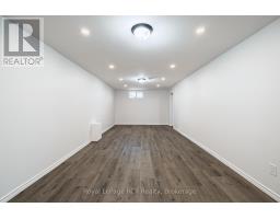 330 Melvin Avenue, Hamilton, ON L8H2L1 Photo 16