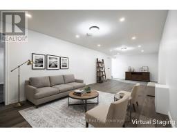 330 Melvin Avenue, Hamilton, ON L8H2L1 Photo 17