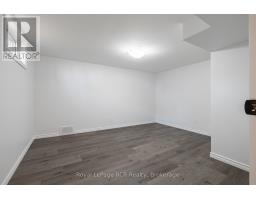 330 Melvin Avenue, Hamilton, ON L8H2L1 Photo 18