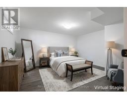330 Melvin Avenue, Hamilton, ON L8H2L1 Photo 19