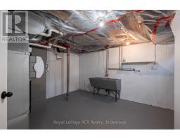 330 Melvin Avenue, Hamilton, ON L8H2L1 Photo 20