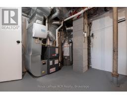 330 Melvin Avenue, Hamilton, ON L8H2L1 Photo 21
