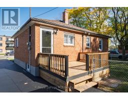 330 Melvin Avenue, Hamilton, ON L8H2L1 Photo 22