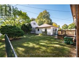 330 Melvin Avenue, Hamilton, ON L8H2L1 Photo 23