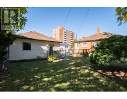 330 Melvin Avenue, Hamilton, ON L8H2L1 Photo 24