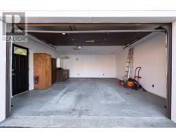 330 Melvin Avenue, Hamilton, ON L8H2L1 Photo 25