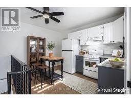 Recreational, Games room - 330 Melvin Avenue, Hamilton, ON L8H2L1 Photo 6