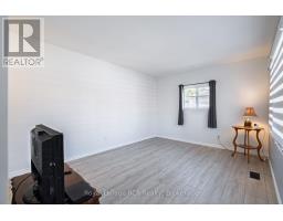 Other - 330 Melvin Avenue, Hamilton, ON L8H2L1 Photo 7
