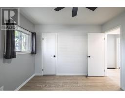 330 Melvin Avenue, Hamilton, ON L8H2L1 Photo 9