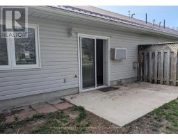 28a Park Street, Huron Kinloss, ON N0G2R0 Photo 10