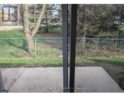 28a Park Street, Huron Kinloss, ON N0G2R0 Photo 11