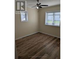 28a Park Street, Huron Kinloss, ON N0G2R0 Photo 6