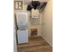 28a Park Street, Huron Kinloss, ON N0G2R0 Photo 7