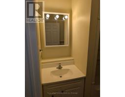 28a Park Street, Huron Kinloss, ON N0G2R0 Photo 8