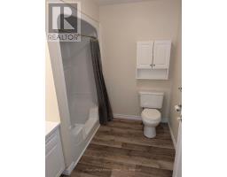28a Park Street, Huron Kinloss, ON N0G2R0 Photo 9