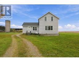 41391 Winthrop Road, R. R. #1 Road, Central Huron, ON N0M2H0 Photo 10