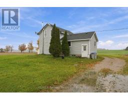 41391 Winthrop Road, R. R. #1 Road, Central Huron, ON N0M2H0 Photo 11
