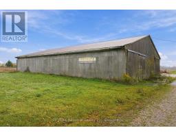 41391 Winthrop Road, R. R. #1 Road, Central Huron, ON N0M2H0 Photo 12