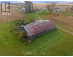 41391 Winthrop Road, R. R. #1 Road, Central Huron, ON N0M2H0 Photo 13