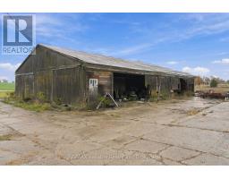 41391 Winthrop Road, R. R. #1 Road, Central Huron, ON N0M2H0 Photo 14