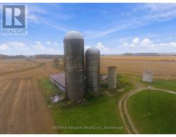 41391 Winthrop Road, R. R. #1 Road, Central Huron, ON N0M2H0 Photo 15