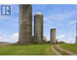 41391 Winthrop Road, R. R. #1 Road, Central Huron, ON N0M2H0 Photo 16