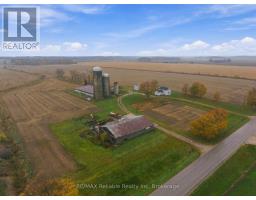 41391 Winthrop Road, R. R. #1 Road, Central Huron, ON N0M2H0 Photo 17