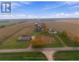 41391 Winthrop Road, R. R. #1 Road, Central Huron, ON N0M2H0 Photo 18