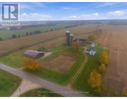 41391 Winthrop Road, R. R. #1 Road, Central Huron, ON N0M2H0 Photo 19