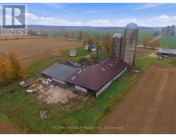 41391 Winthrop Road, R. R. #1 Road, Central Huron, ON N0M2H0 Photo 20