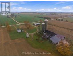41391 Winthrop Road, R. R. #1 Road, Central Huron, ON N0M2H0 Photo 21
