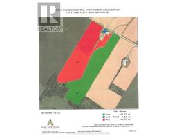 41391 Winthrop Road, R. R. #1 Road, Central Huron, ON N0M2H0 Photo 22