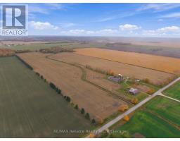 41391 Winthrop Road, R. R. #1 Road, Central Huron, ON N0M2H0 Photo 6