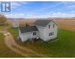 41391 Winthrop Road, R. R. #1 Road, Central Huron, ON N0M2H0 Photo 7