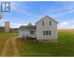 41391 Winthrop Road, R. R. #1 Road, Central Huron, ON N0M2H0 Photo 8