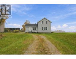 41391 Winthrop Road, R. R. #1 Road, Central Huron, ON N0M2H0 Photo 9