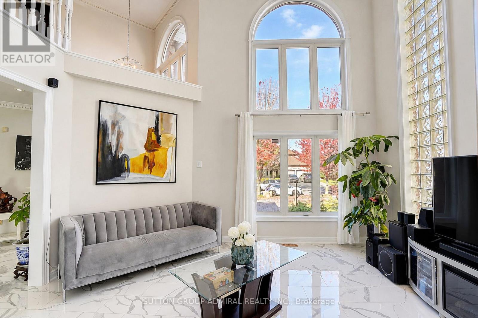 51 Glen Forest Drive, Vaughan, ON photo 10