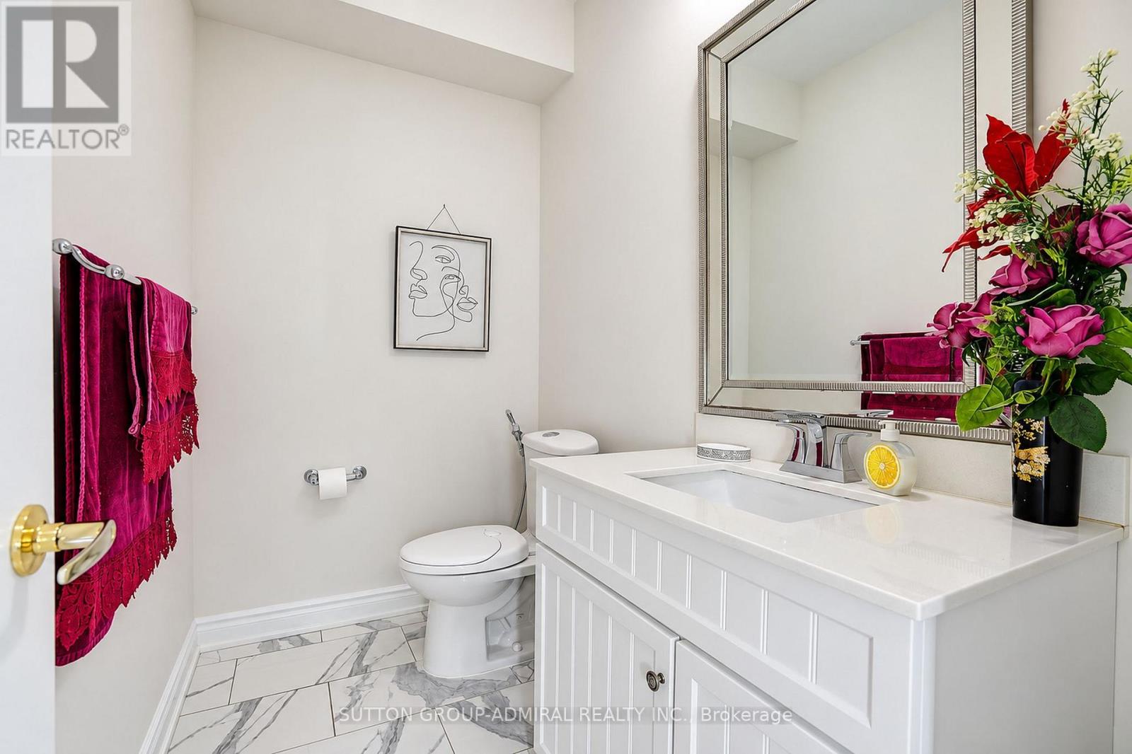 51 Glen Forest Drive, Vaughan, ON photo 12