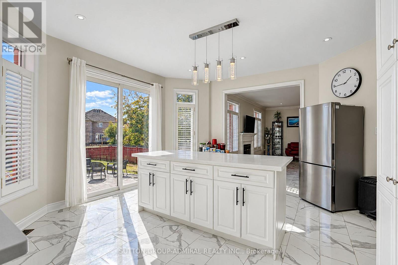 51 Glen Forest Drive, Vaughan, ON photo 16