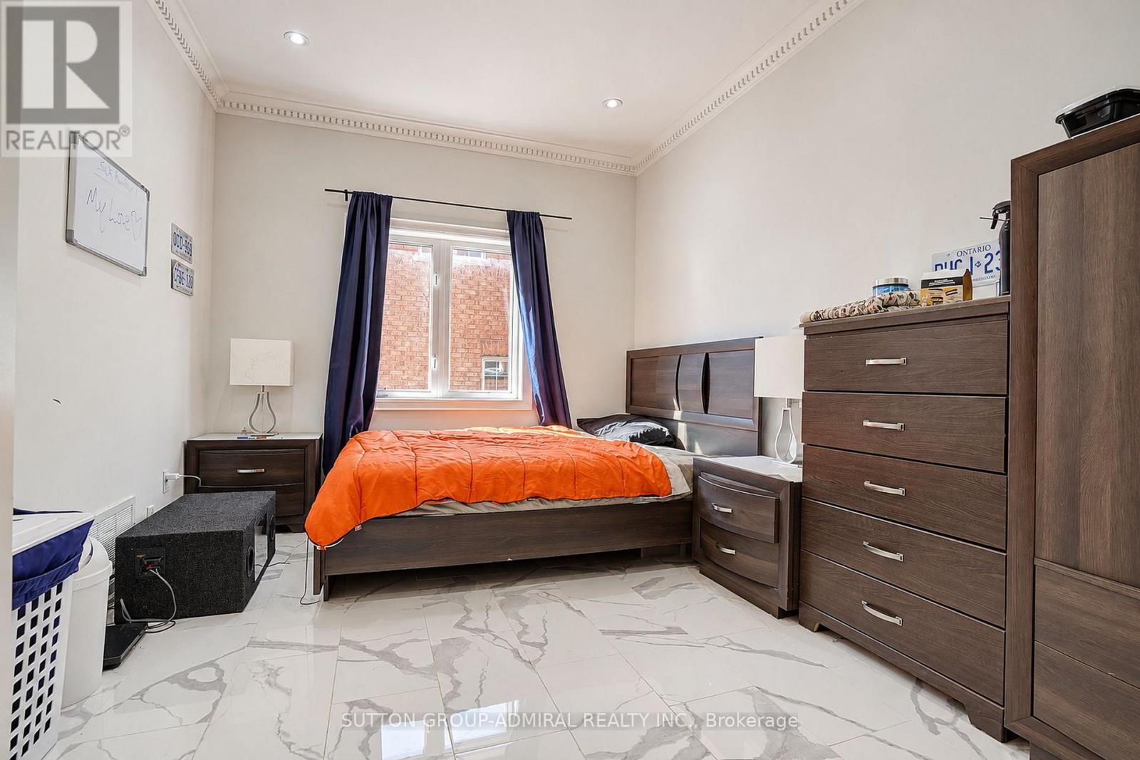 51 Glen Forest Drive, Vaughan, ON photo 22