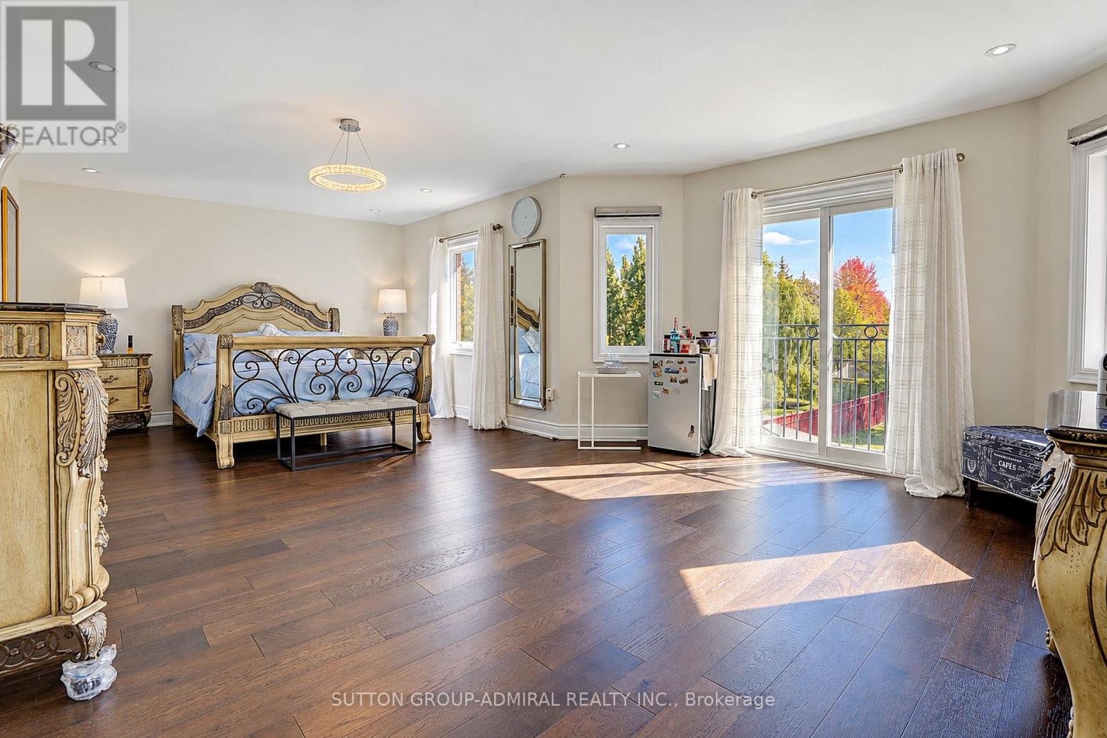 51 Glen Forest Drive, Vaughan, ON photo 23