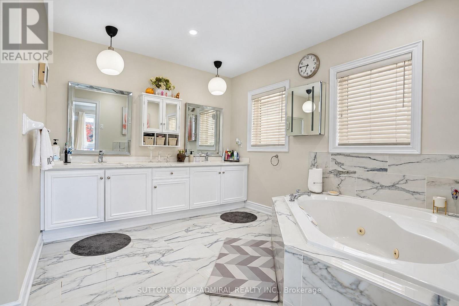 51 Glen Forest Drive, Vaughan, ON photo 25