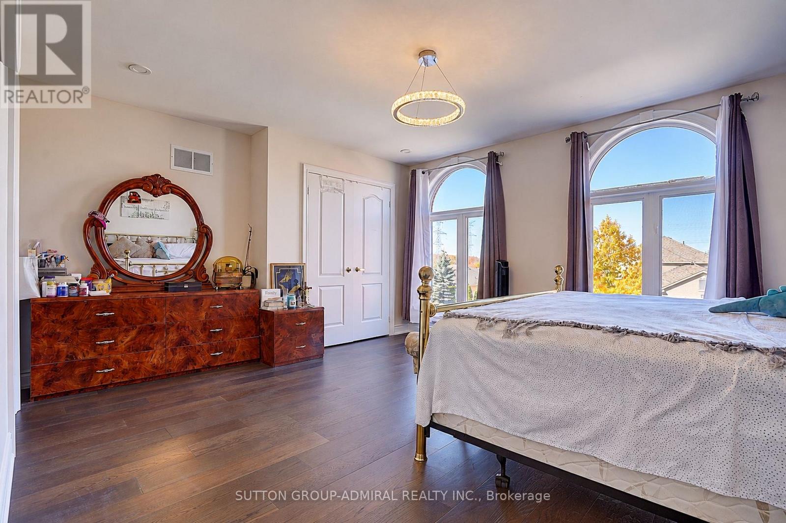 51 Glen Forest Drive, Vaughan, ON photo 29