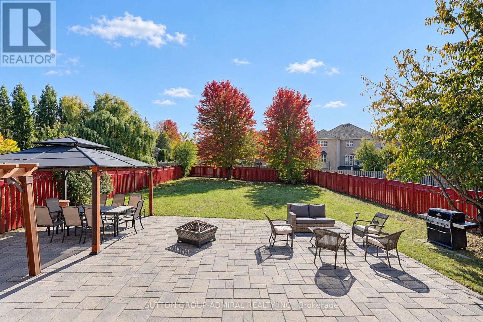 51 Glen Forest Drive, Vaughan, ON photo 3