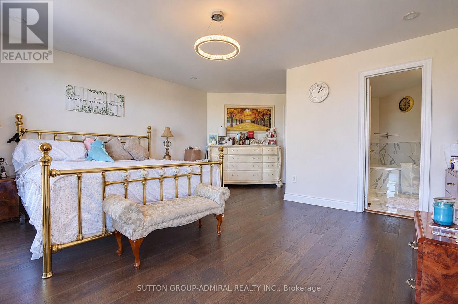 51 Glen Forest Drive, Vaughan, ON photo 31