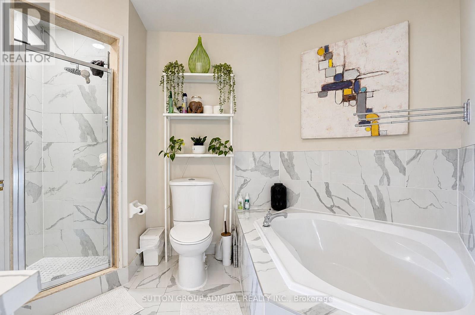 51 Glen Forest Drive, Vaughan, ON photo 33